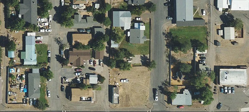 Culver, OR 97734