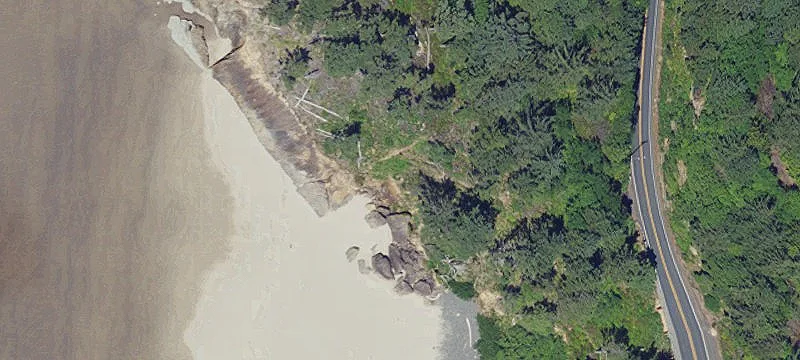 Arch Cape, OR 97102