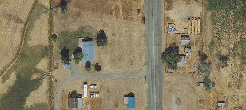 Durkee, OR 97905
