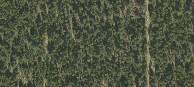 La Pine, OR 97739