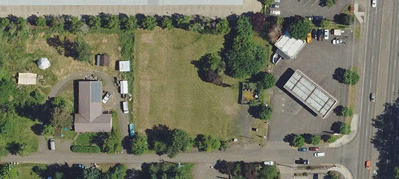 Corvallis, OR 97333