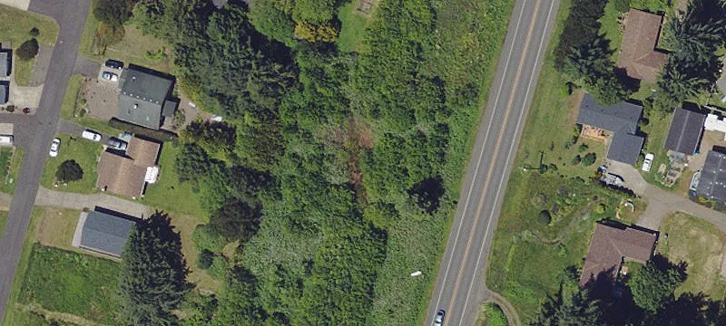 Yachats, OR 97498