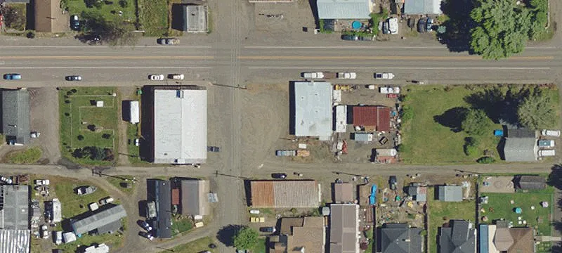 Alsea, OR 97324
