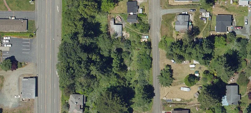 Coquille, OR 97423