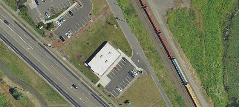 3400 Cooperative Way