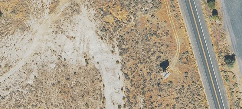 Hines, OR 97738
