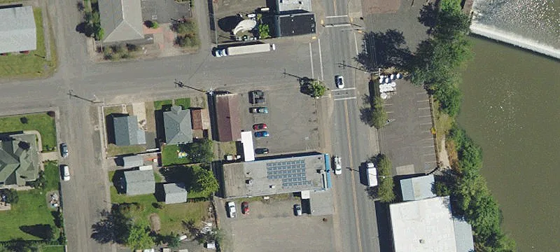 Monroe, OR 97456