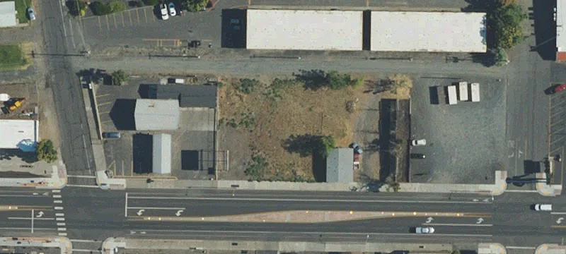 Umatilla, OR 97882