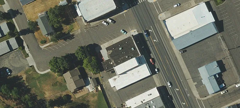 Milton Freewater, OR 97862