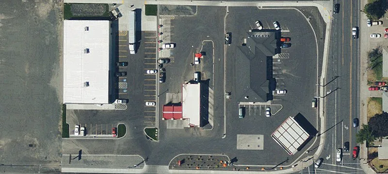 Hermiston, OR 97838