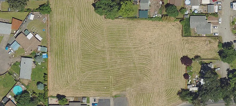 Cottage Grove, OR 97424