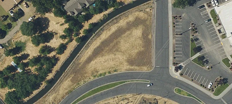 Hermiston, OR 97838