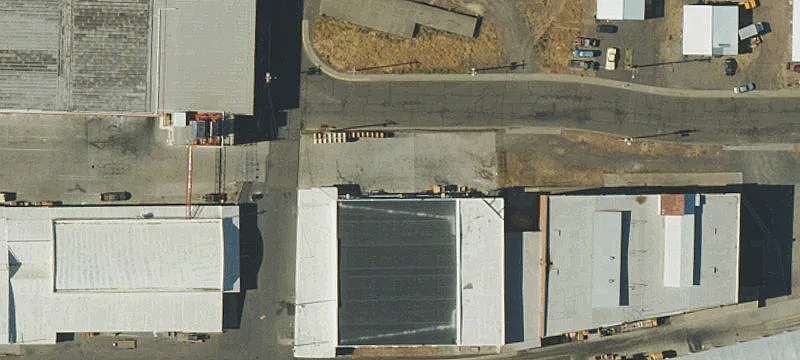 Milton Freewater, OR 97862