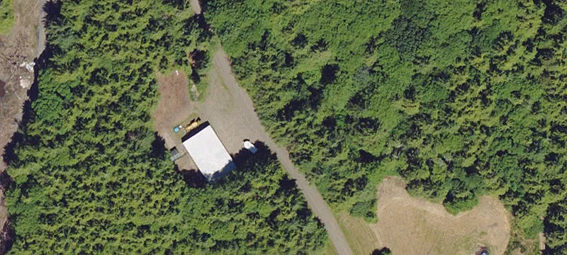 Siletz, OR 97380
