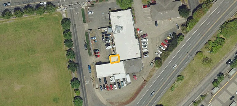 Albany, OR 97321
