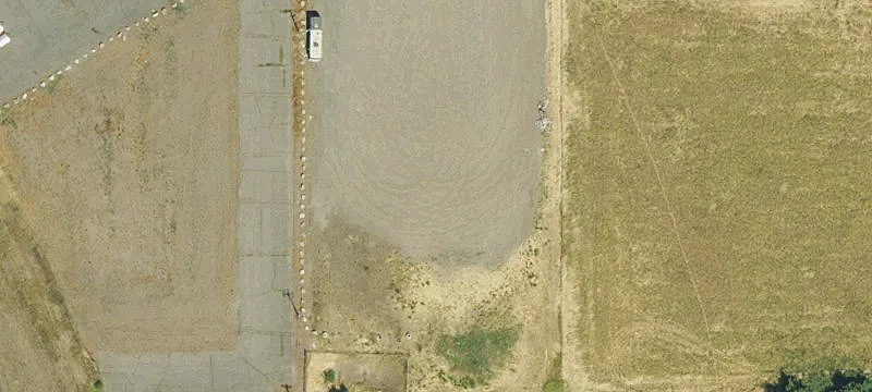 La Grande, OR 97850