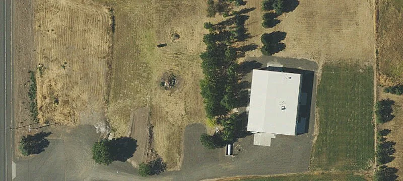 Milton Freewater, OR 97862