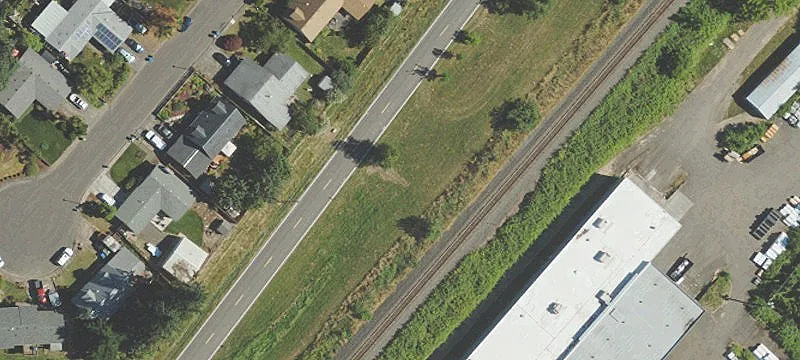 Hubbard, OR 97032