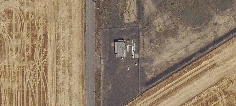 Adams, OR 97810