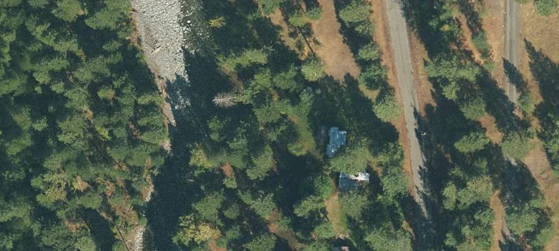 64732 Lostine Riv Rd