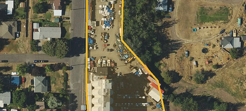 Milton Freewater, OR 97862