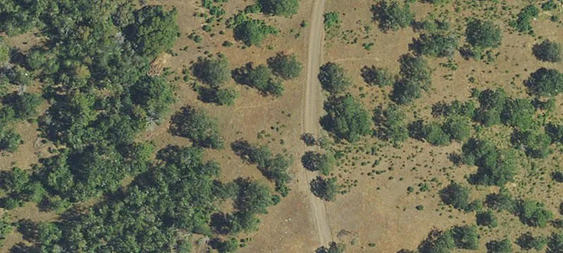 Hwy 140