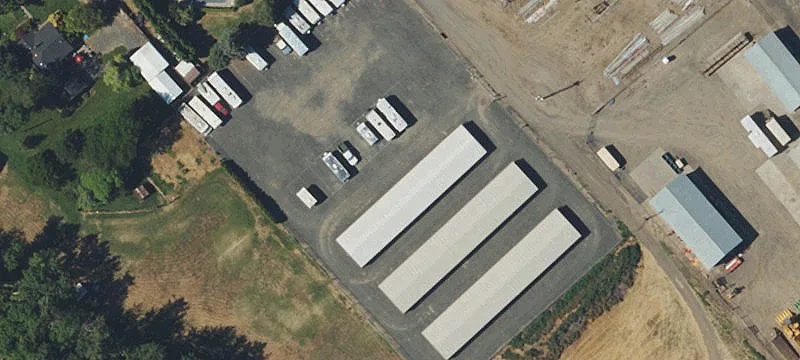 Stanfield, OR 97875