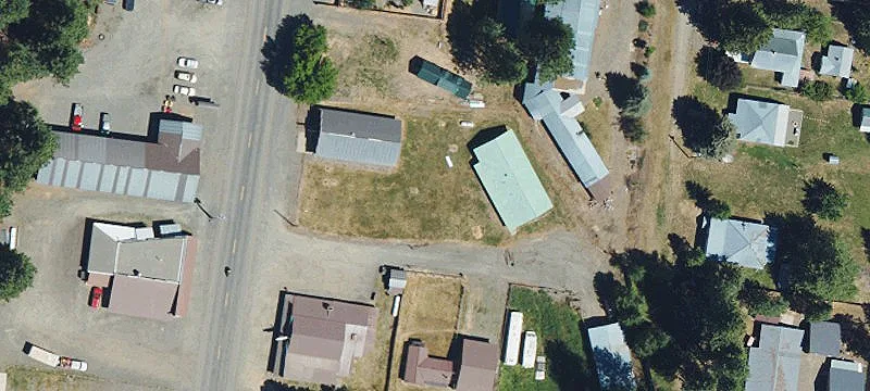 Sumpter, OR 97877