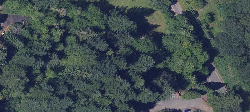 Brightwood, OR 97011