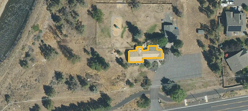 1880 Butler Market Rd