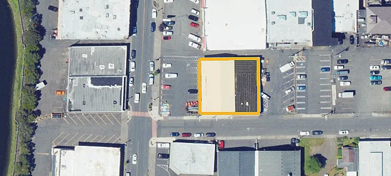 Seaside, OR 97138
