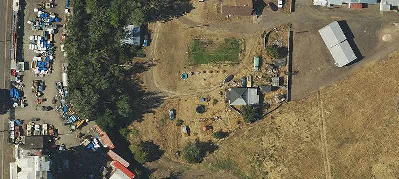 Milton Freewater, OR 97862