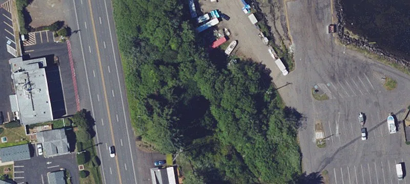 Depoe Bay, OR 97341