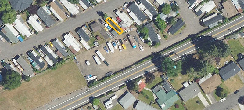 Gladstone, OR 97027