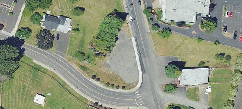 Scappoose, OR 97056