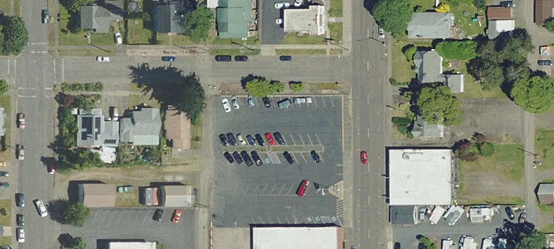 Lebanon, OR 97355
