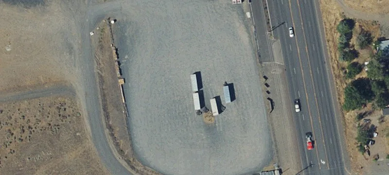 Hermiston, OR 97838