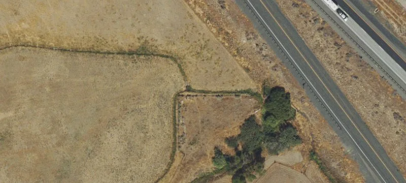 Durkee, OR 97905
