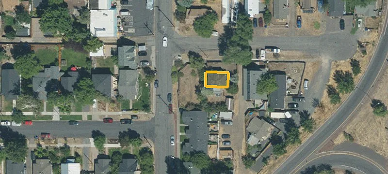 Bend, OR 97703