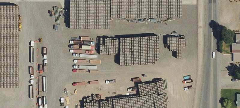 Ontario, OR 97914