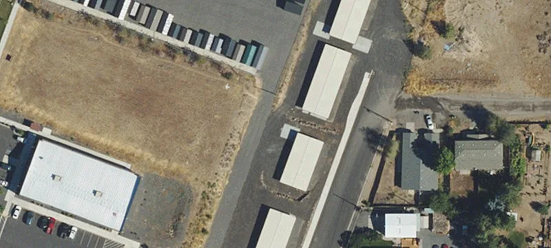 Madras, OR 97741