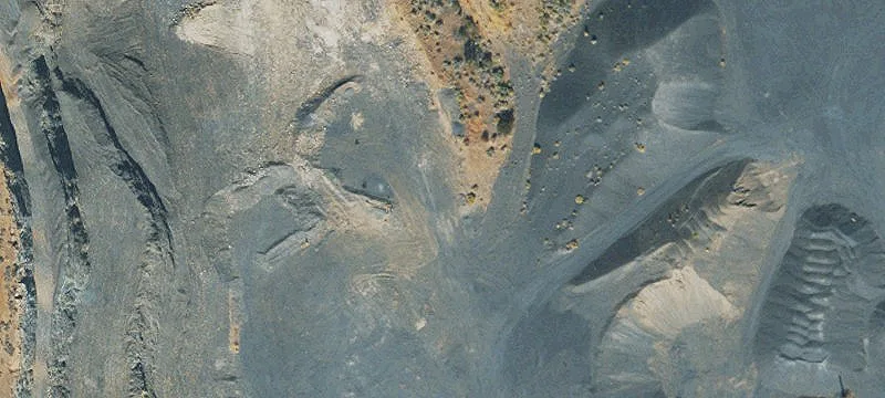Burns, OR 97720