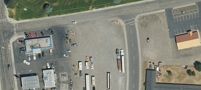 Boardman, OR 97818