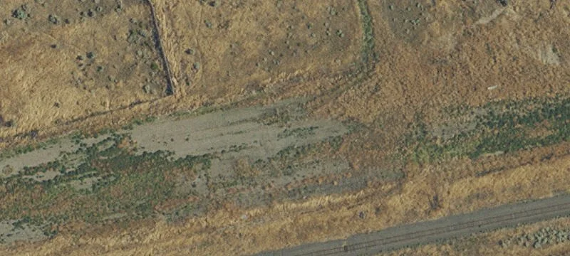 Umatilla, OR 97882