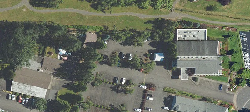 Woodburn, OR 97071
