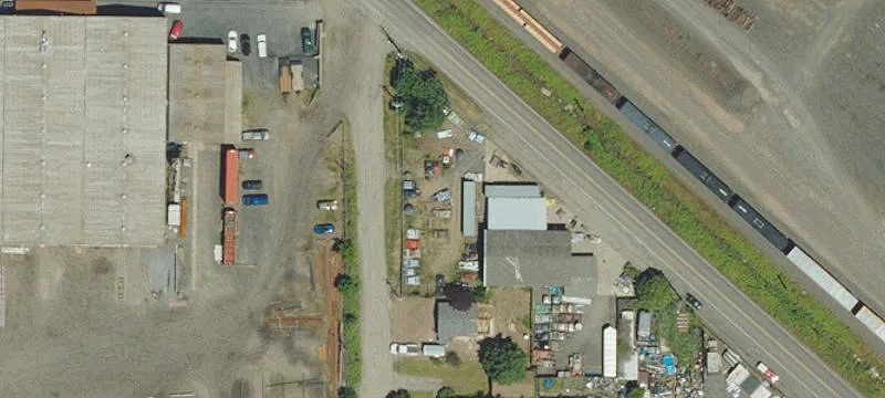 Eugene, OR 97402