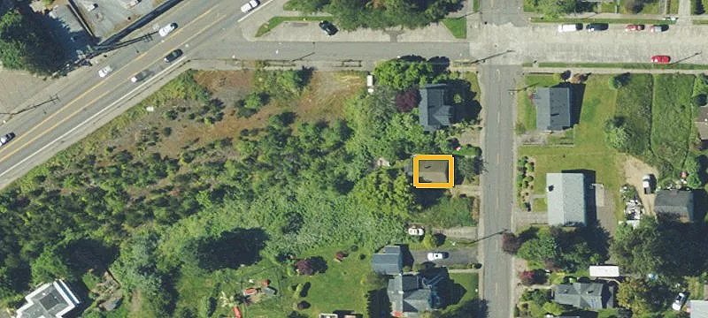 Astoria, OR 97103