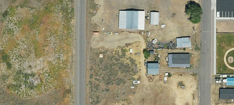 Lakeview, OR 97630
