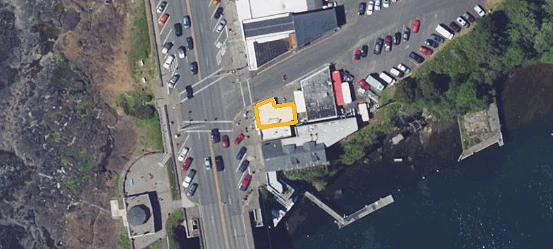 Depoe Bay, OR 97341