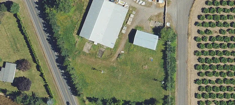 13161 Wilco NE Hwy